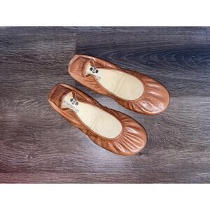 Chestnut Storehouse Signature